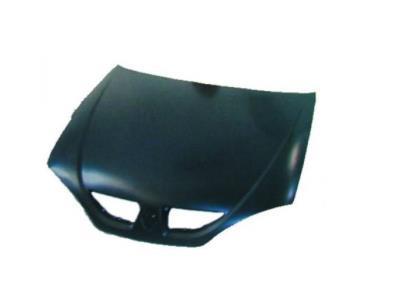 MOTOR KAPUTU (TONG YANG) MEGANE 1999-