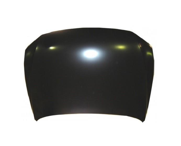 MOTOR KAPUTU (TONG YANG) PASSAT 2015-