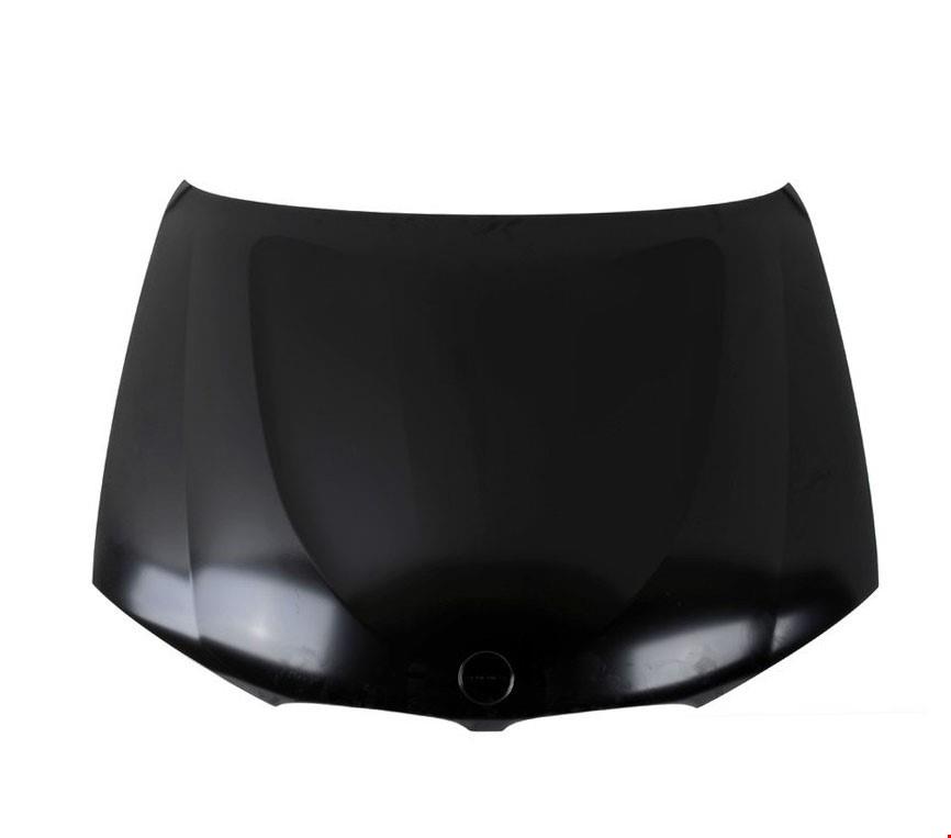 MOTOR KAPUTU (TYG) F26 X4 15- / F25 X3 2011-