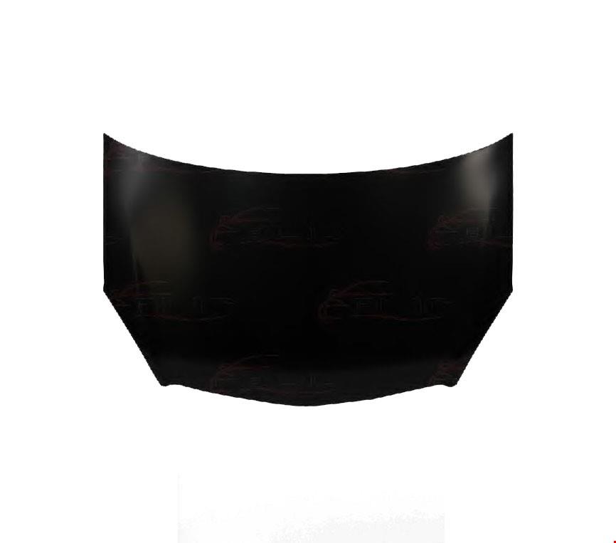 MOTOR KAPUTU ZAFİRA 2006-