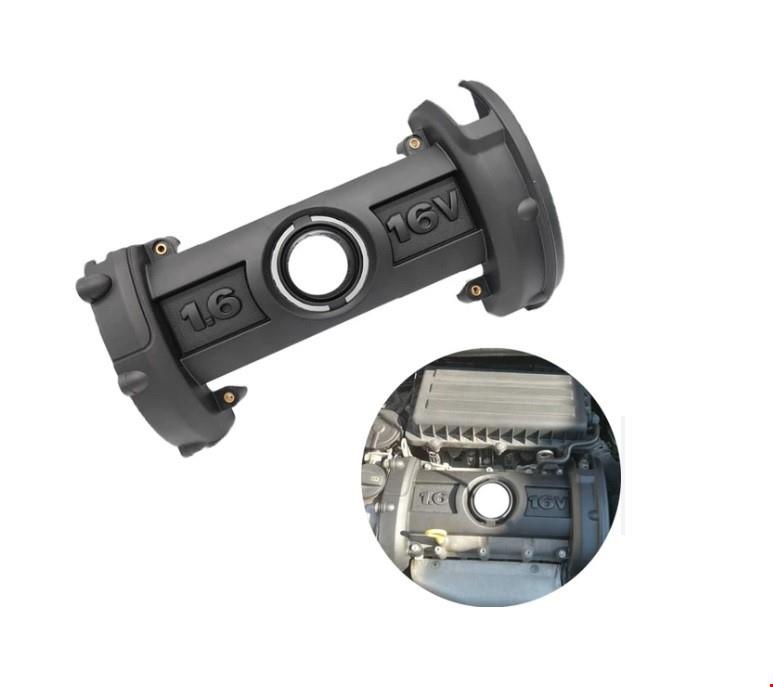 MOTOR ÜST KAPAĞI GOLF€ FABİA € OCTAVİA 2005-