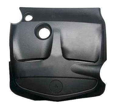 MOTOR ÜST KAPAĞI W174/W246/X156/W117 2013-