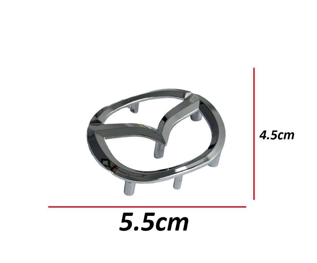 Mazda Arma Direksiyon Mazda 3 02-12/Mazda 6 02-12