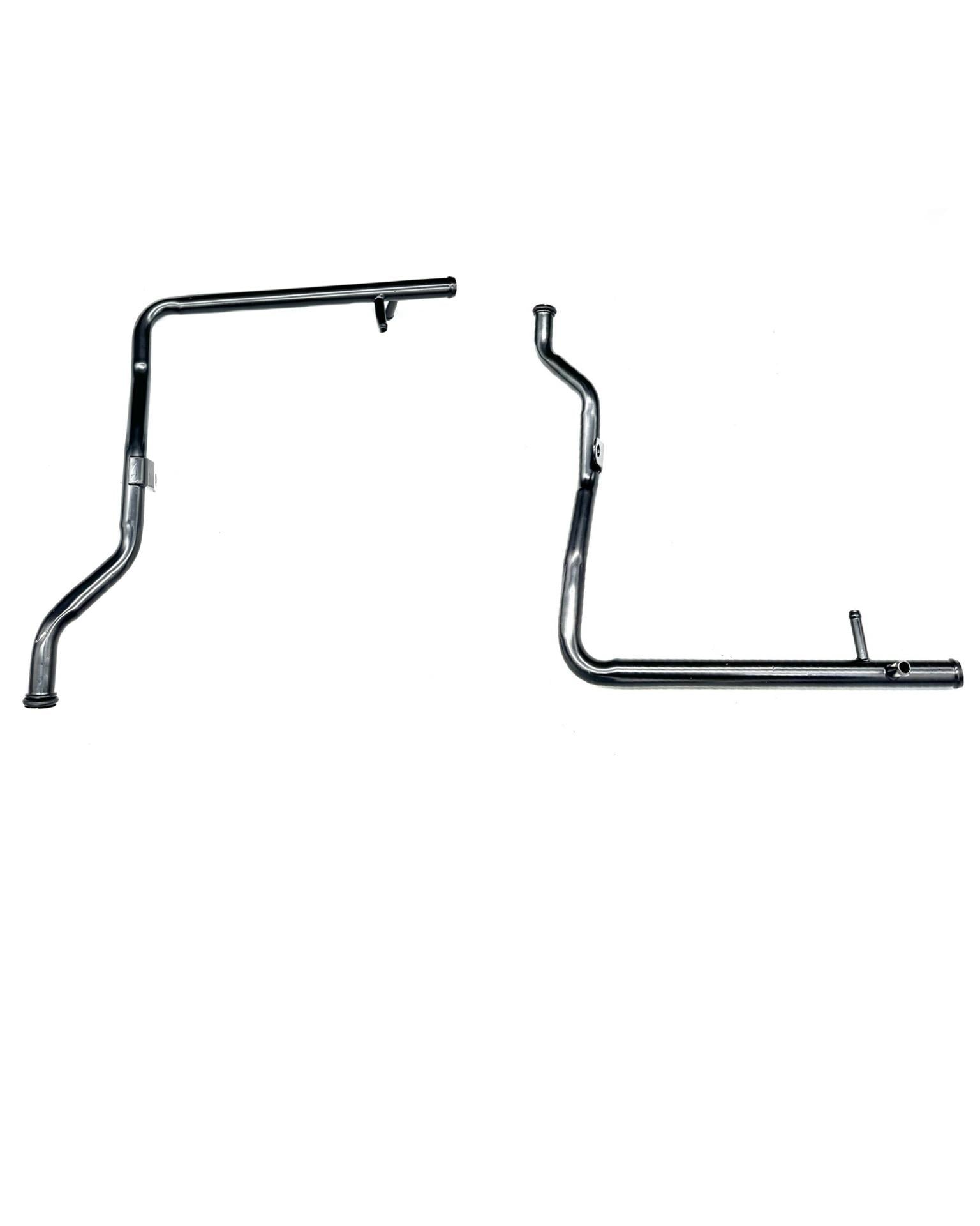 Mazda Boru Su 626 Fs 93-97