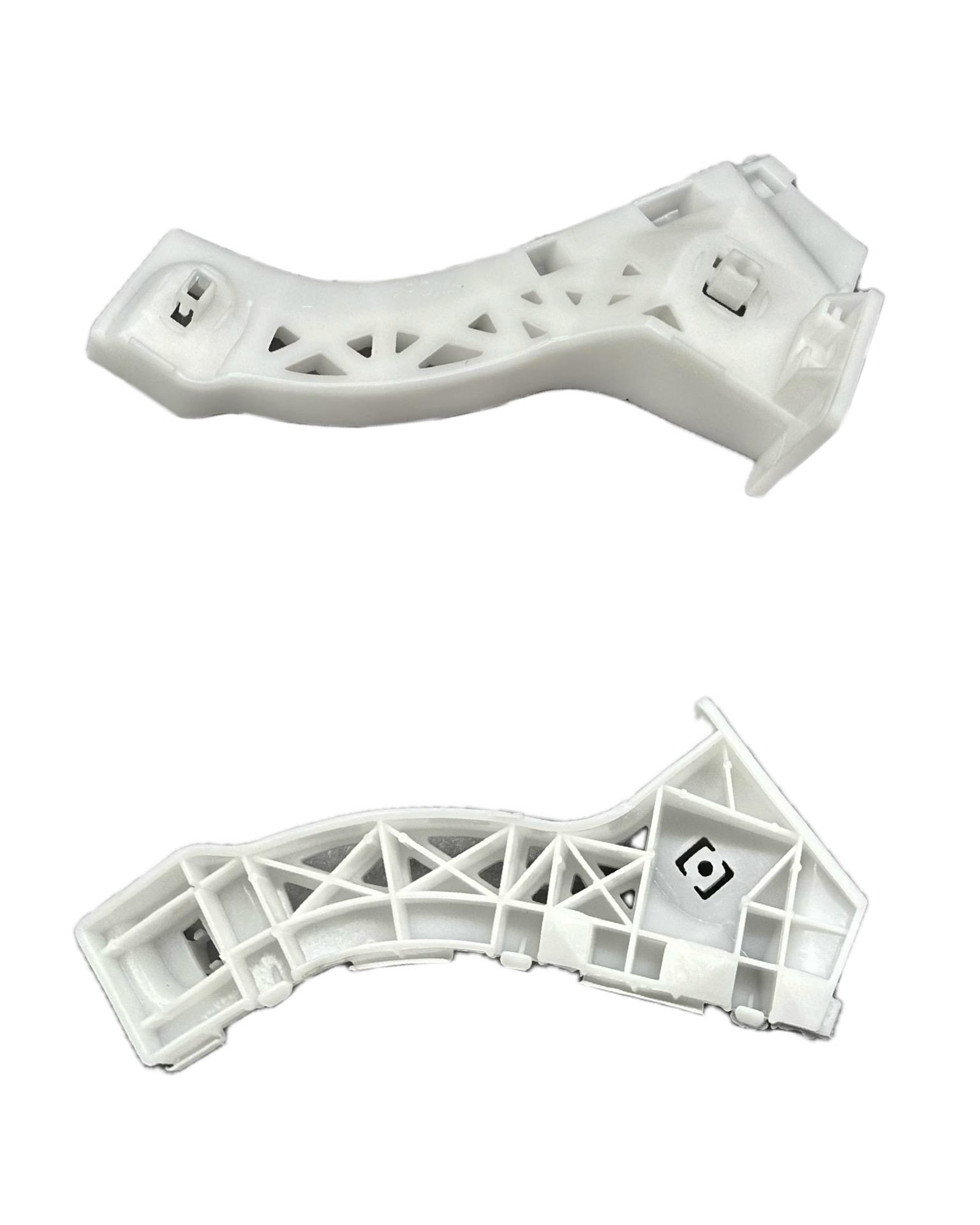 Mazda Braket Tampon Mazda 3 Sedan 03-07 Ön Sol