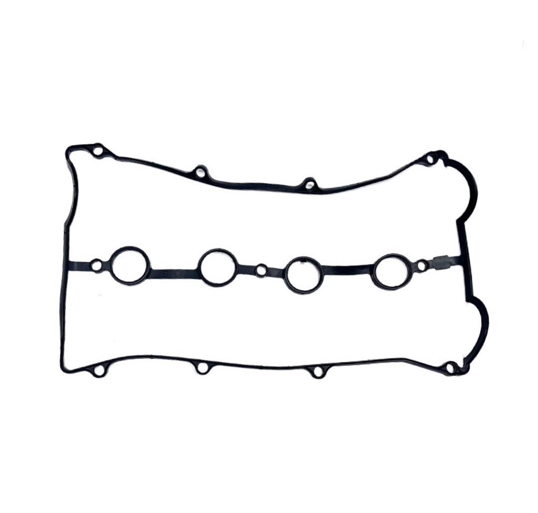 Mazda Conta Subap Kapak 323 Bp 1,8 Famılya-lantıs Bp Dohc 97-02