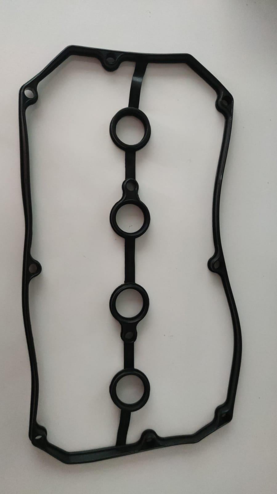 Mazda Conta Subap Kapak Mazda 3 1,6 05-13/Mazda 2 1,6 07-15