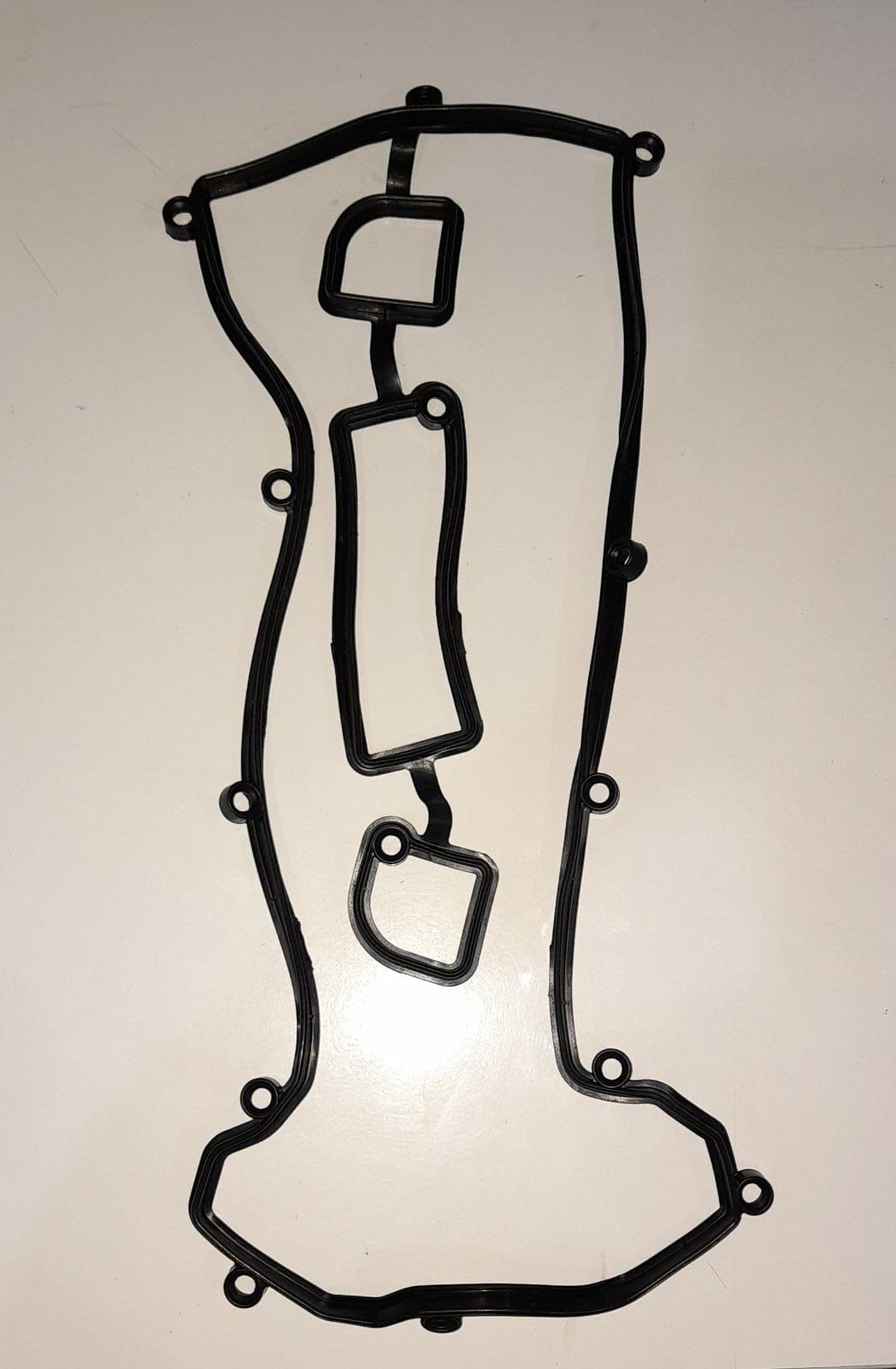 Mazda Conta Subap Kapak Mazda-3 1,8-2,0 02-07/Mazda-6 1,8-2,0 02-05