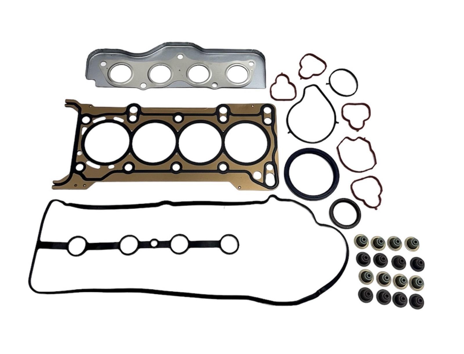 Mazda Conta Takım 626 Fs 2,0 92-02