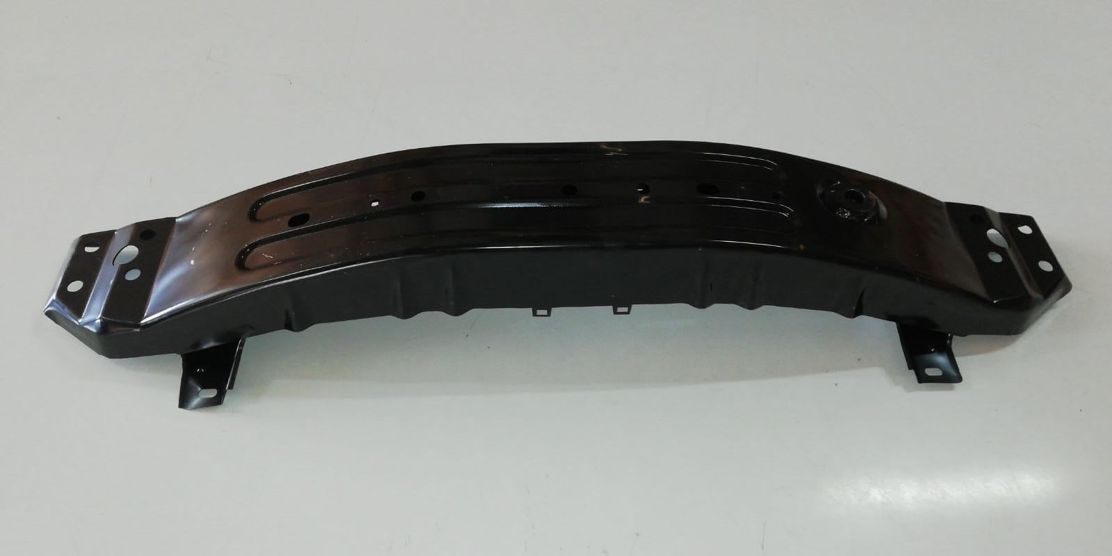 Mazda Demir Tampon Mazda 3 11-13 Ön