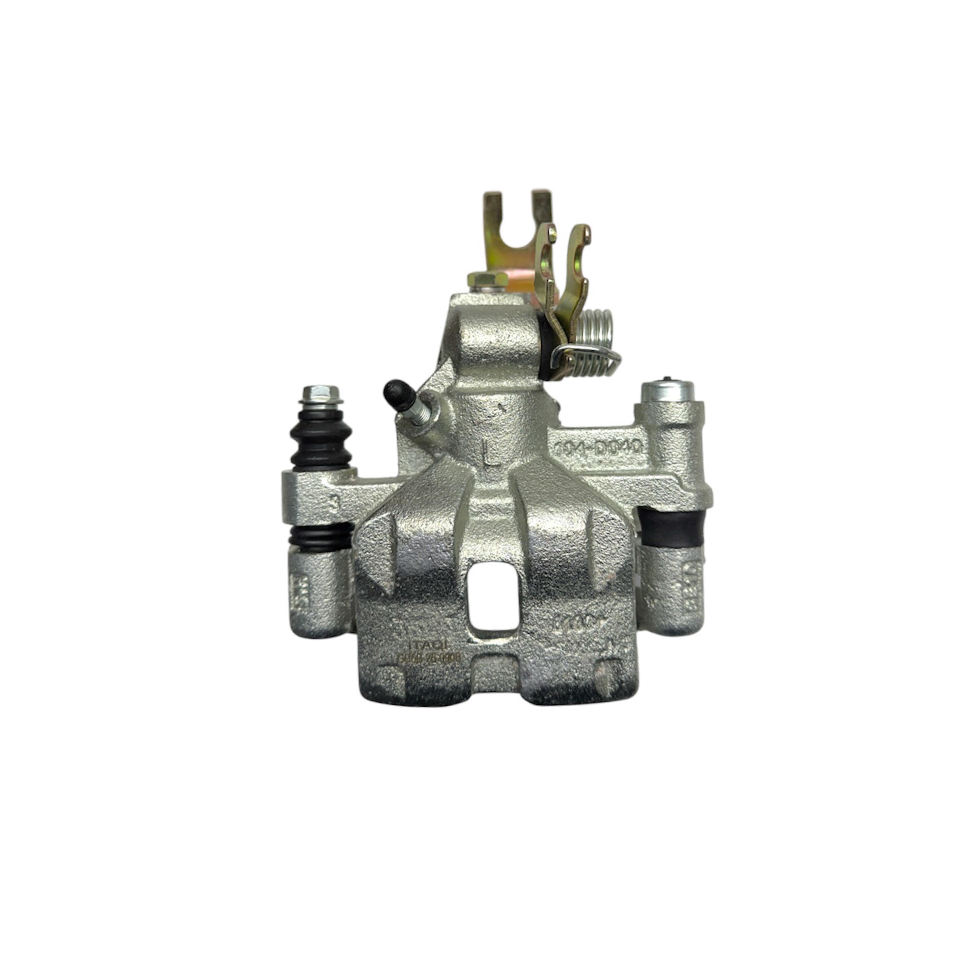 Mazda Kaliper Fren 626 97-02 Arka Sol