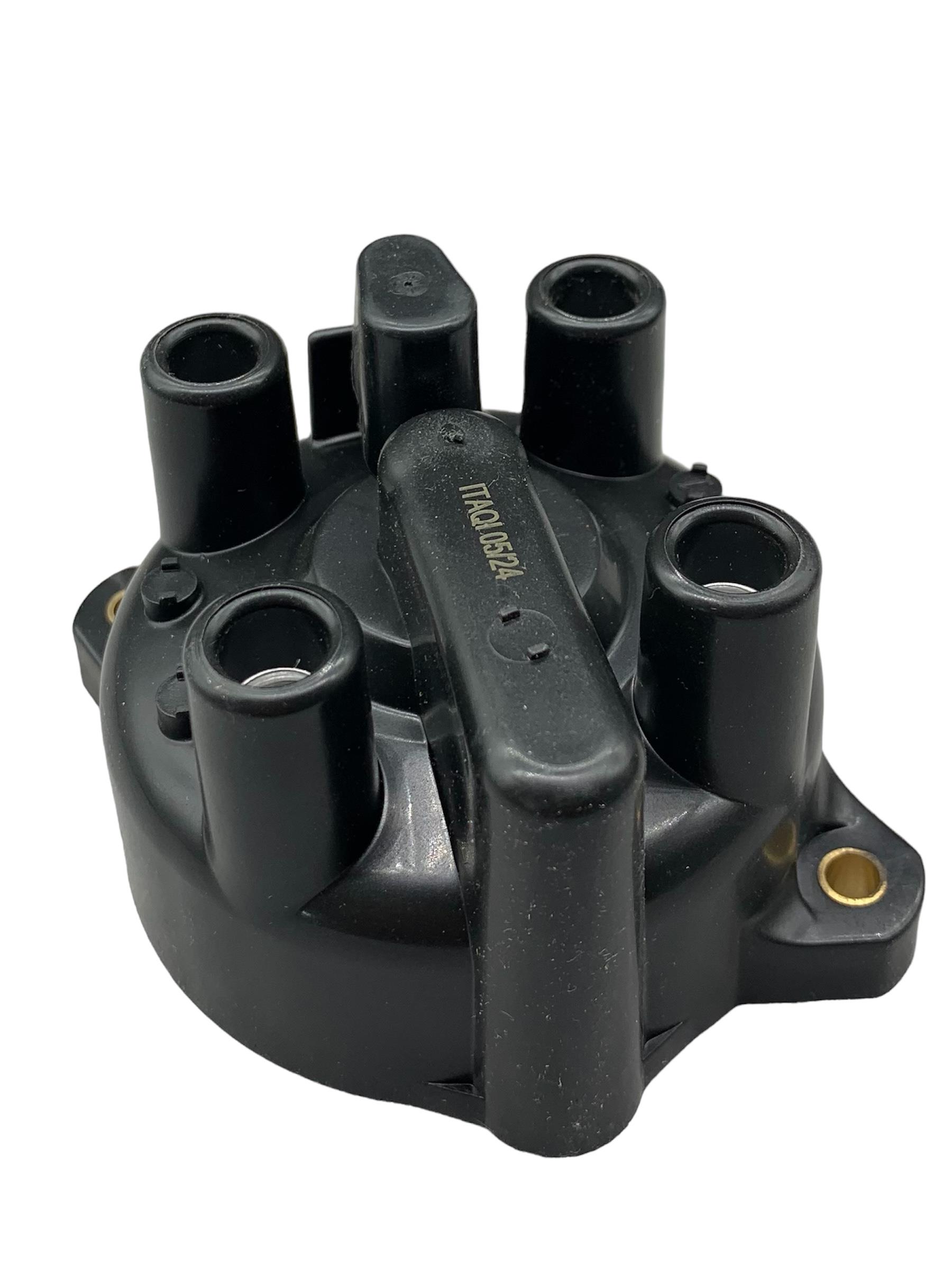 Mazda Kapak Distribütor 323 1.5-1.8 94-98/Mx3 1.6 94-98