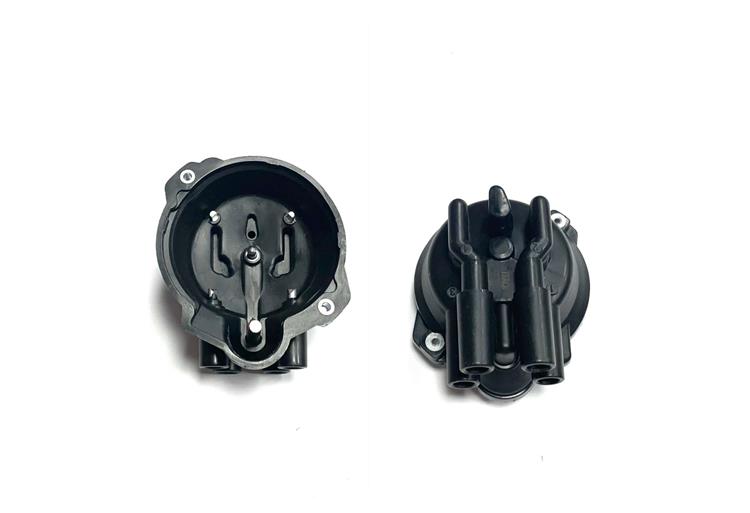 Mazda Kapak Distribütör 626 Fs 2,0 92-97