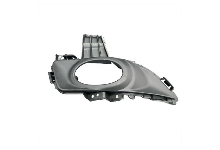 Mazda Kapak Lamba Sis Mazda 3 03-08 Sağ (Sisli)
