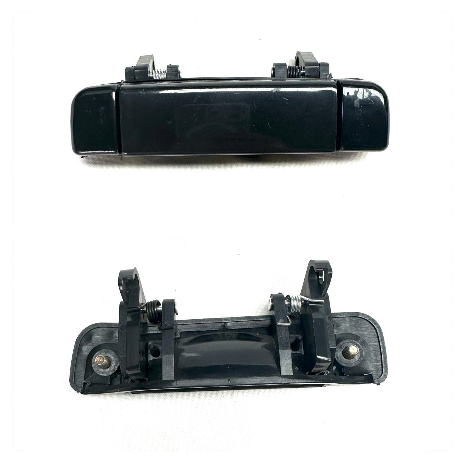 Mazda Kol Kapı 323 90-95 Ön Dış Sağ