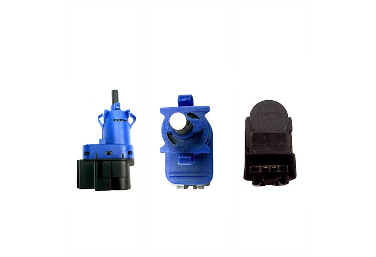 Mazda Müşür Fren Mazda 2 04-13/Mazda 3 04-13/Mazda 6 04-13