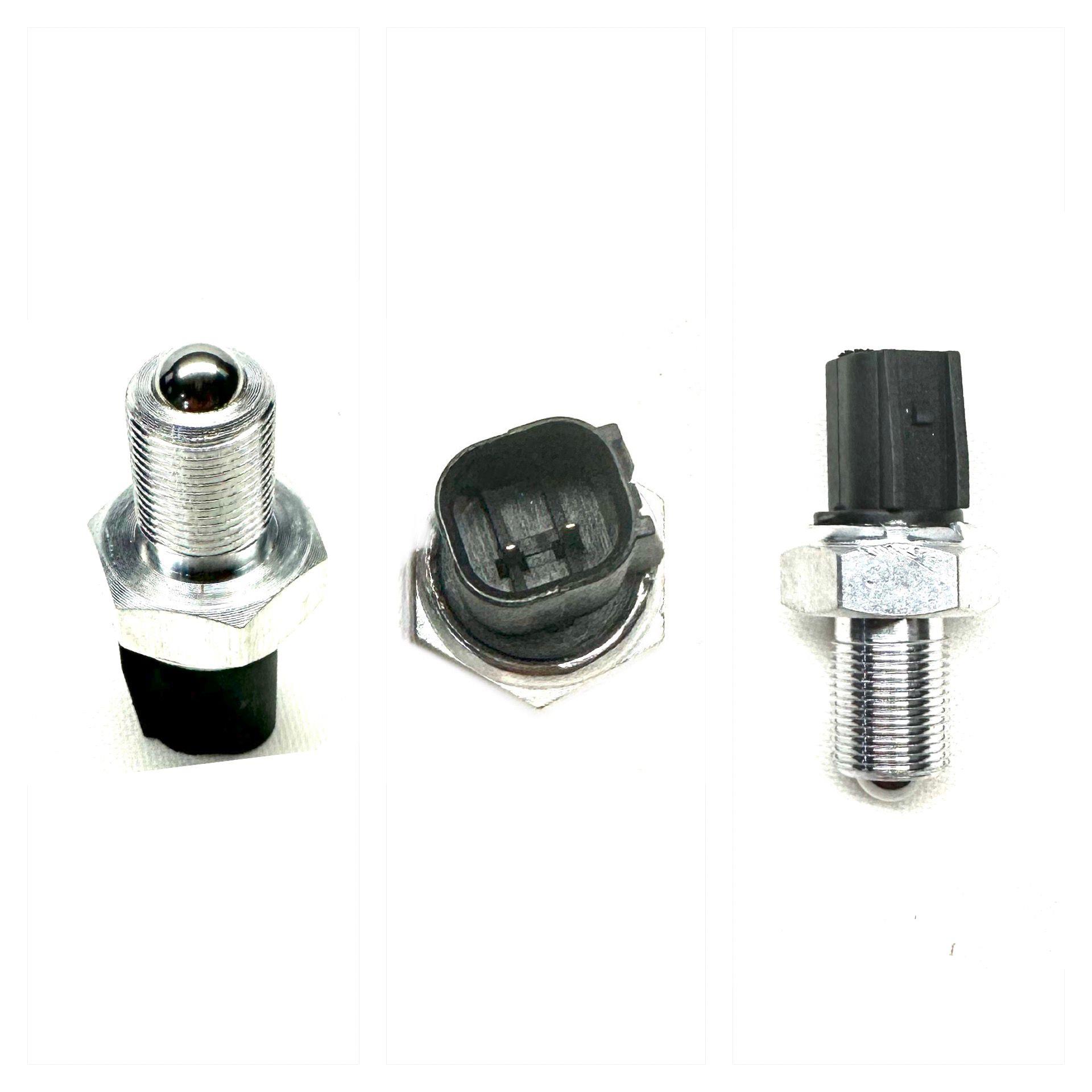 Mazda Müşür Geri Vites Bt50 07-14/Ranger 07-14 (Kablosuz)