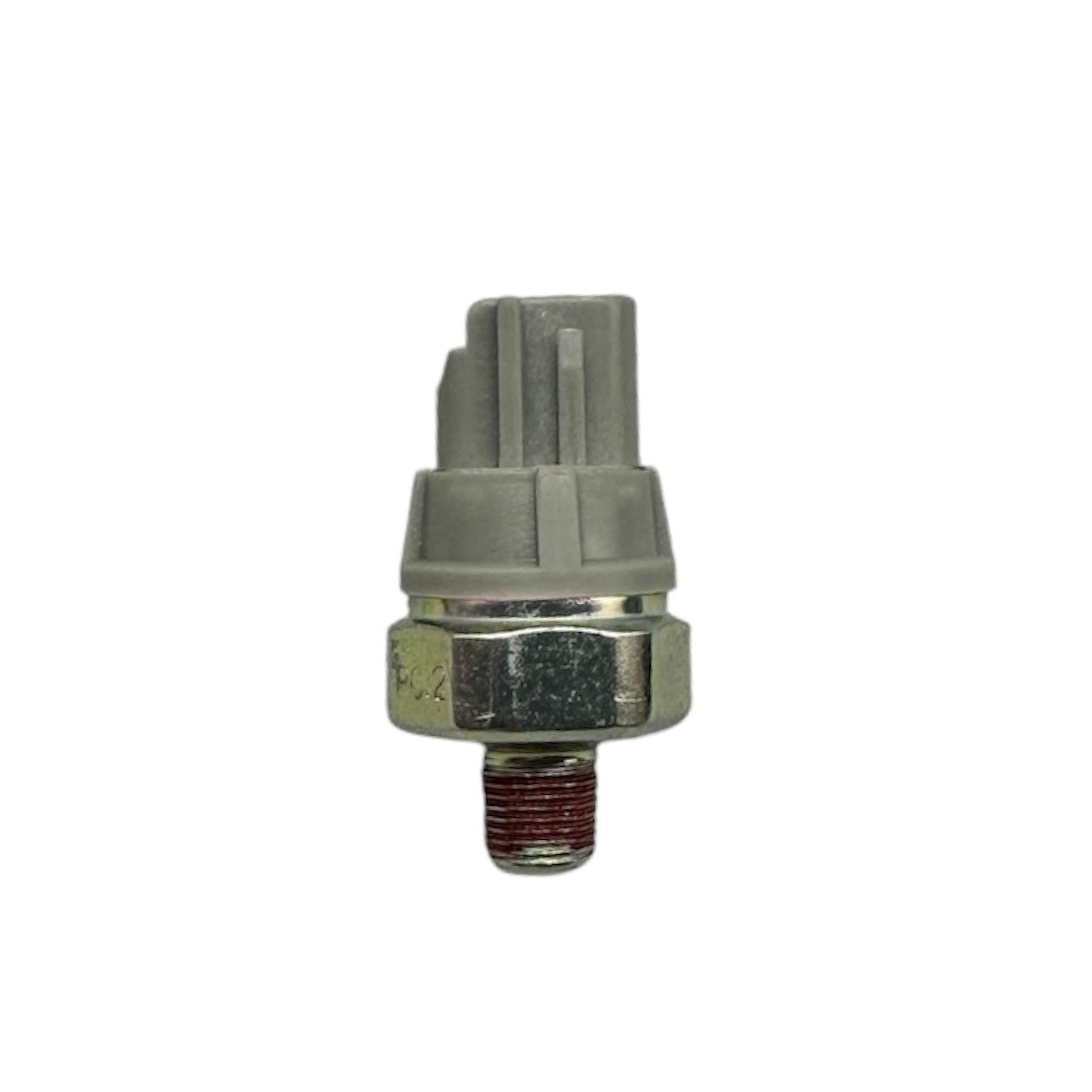 Mazda Müşür Yağ Mazda 3 2,0 12-19/Mazda 6 2,0 12-19