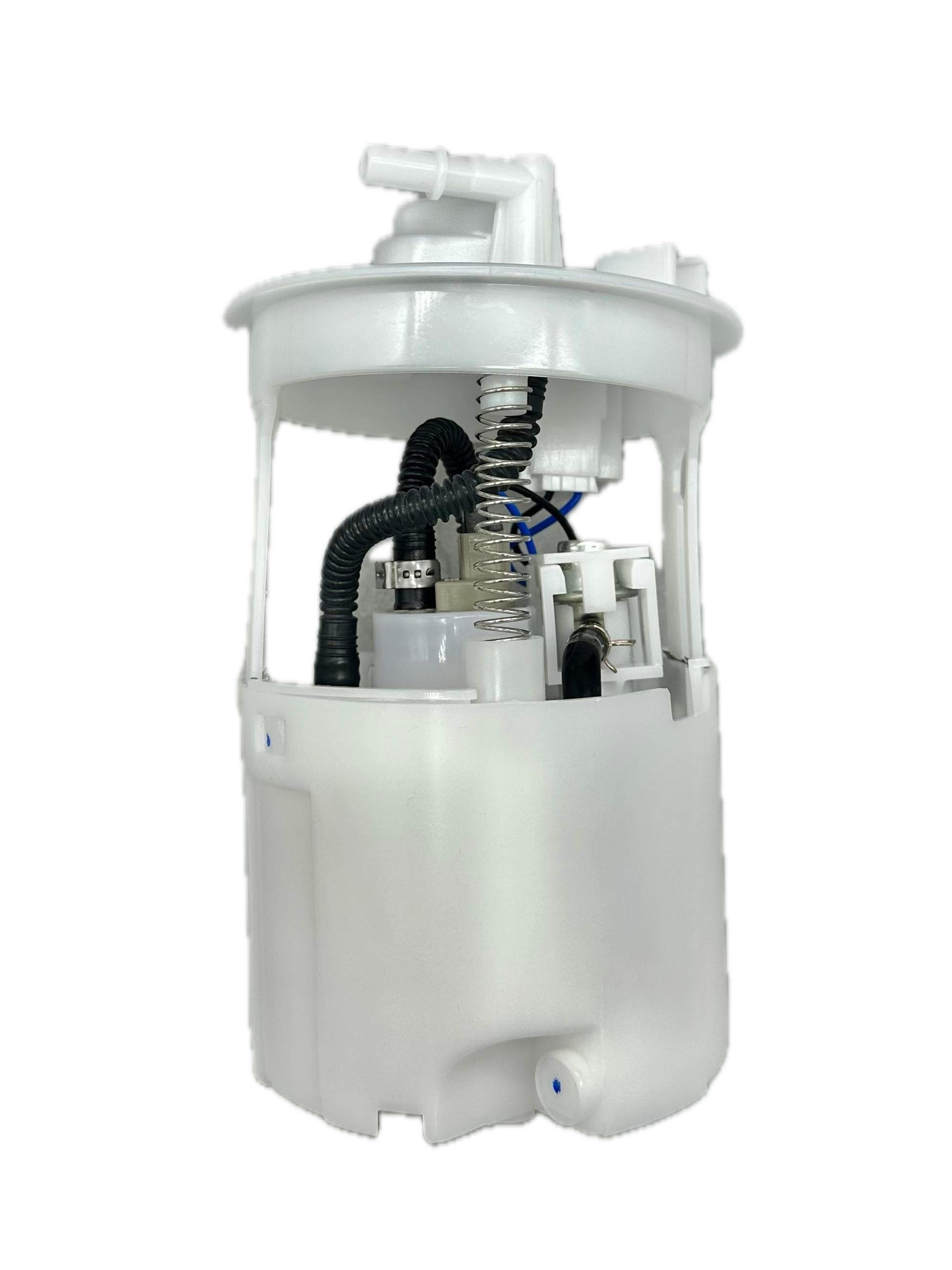 Mazda Şamandıra Mazda 6 1,8-2,0 02-07 (Komple)