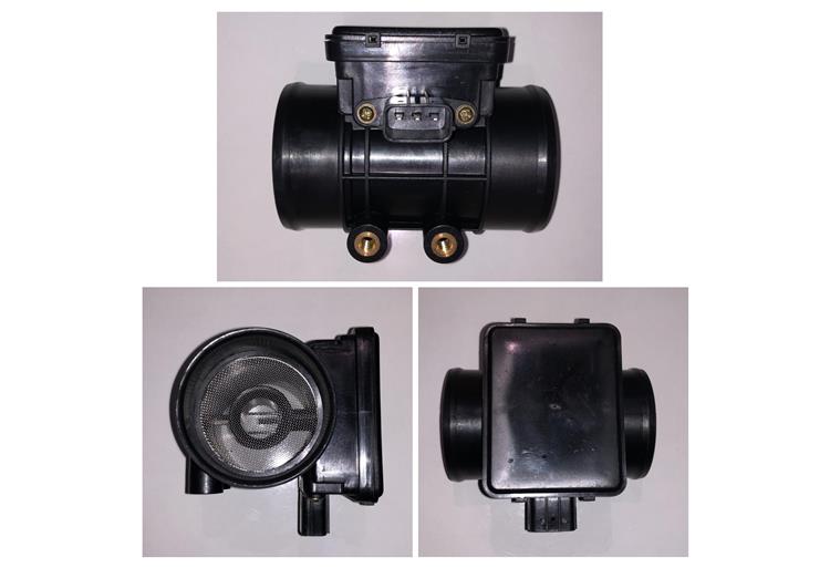 Mazda Sensör Hava Akış 323 95-98