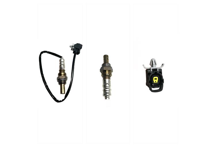 Mazda Sensör Oksijen 323 90-94