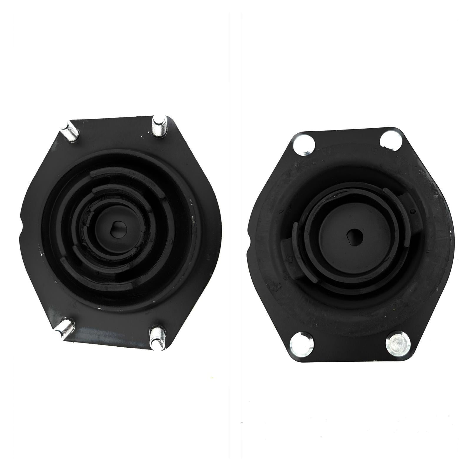 Mazda Takoz Amortisör 323 H.b 90-96 Ön Sol/Sağ