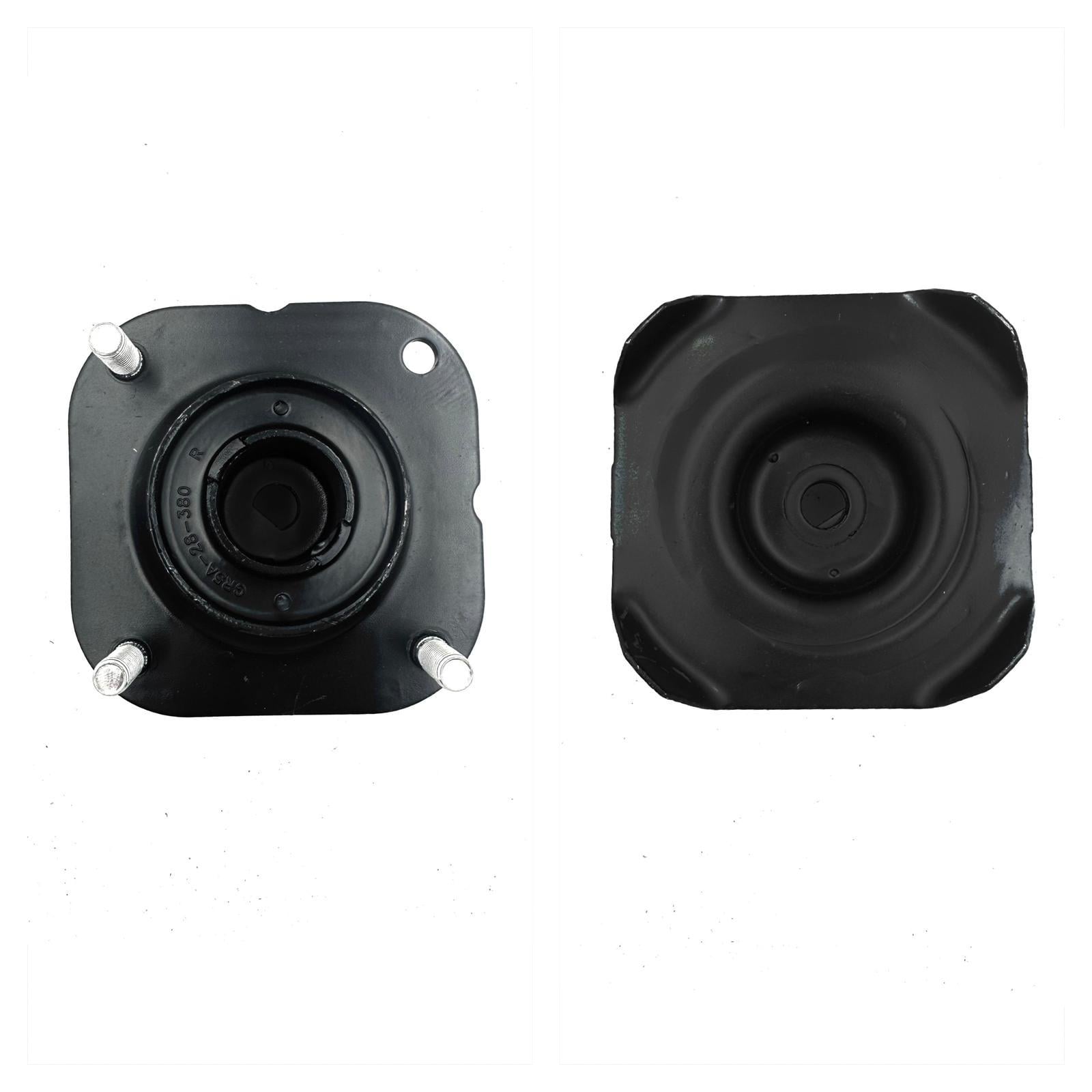 Mazda Takoz Amortisör 626 92-97 Arka Sol/Sağ