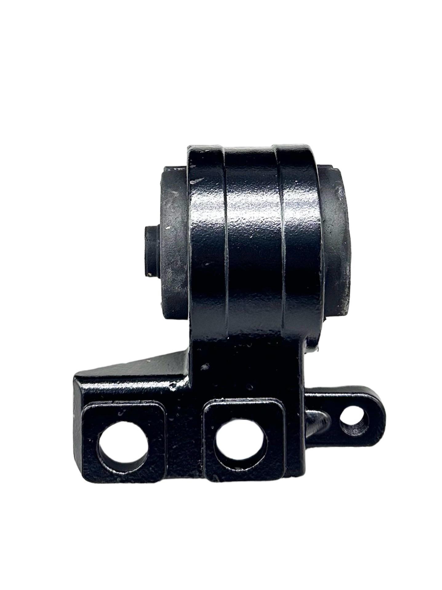 Mazda Takoz Motor 323 90-96 Ön Sağ