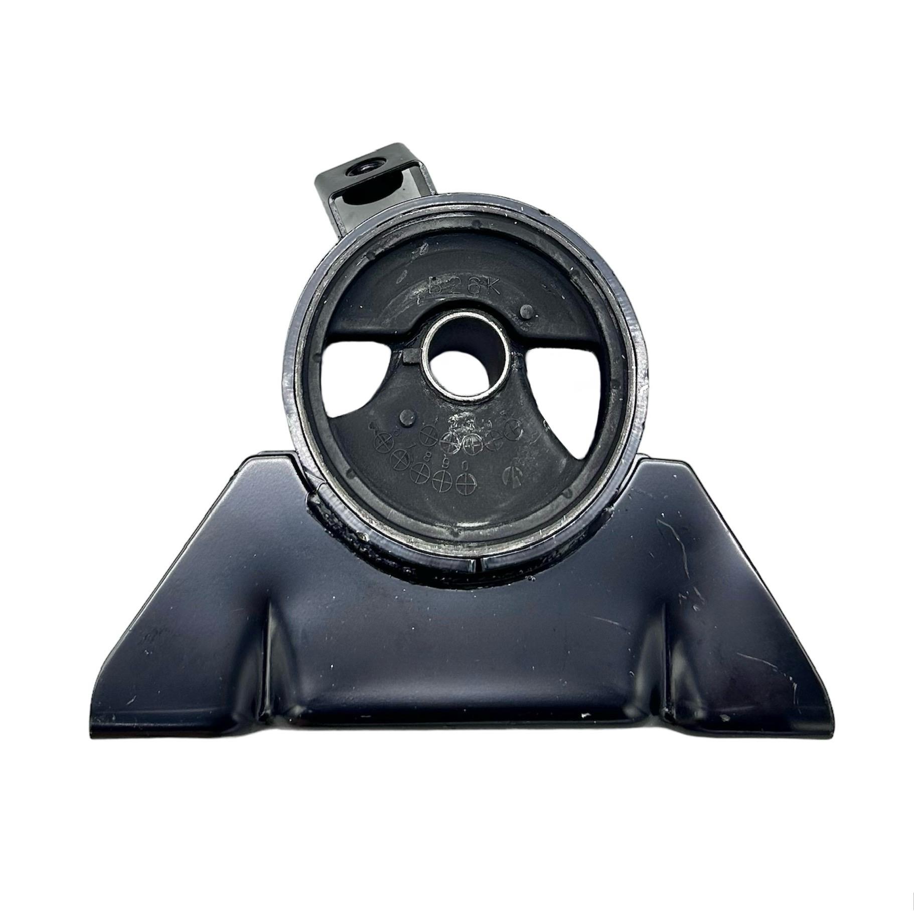 Mazda Takoz Motor 626 98-02 Ön Sağ