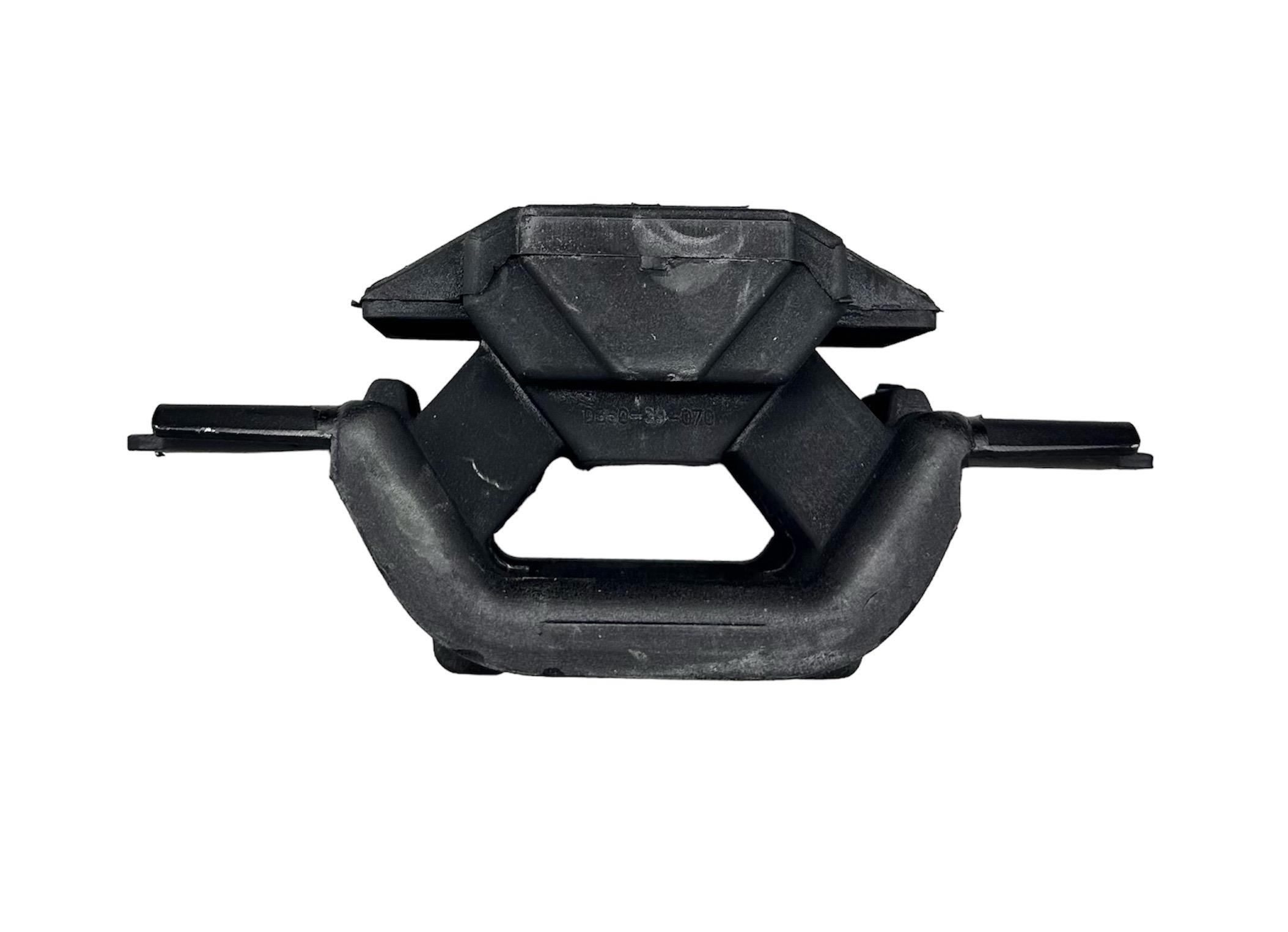 Mazda Takoz Motor Mazda 2 H.b 08-14 Ön Sol