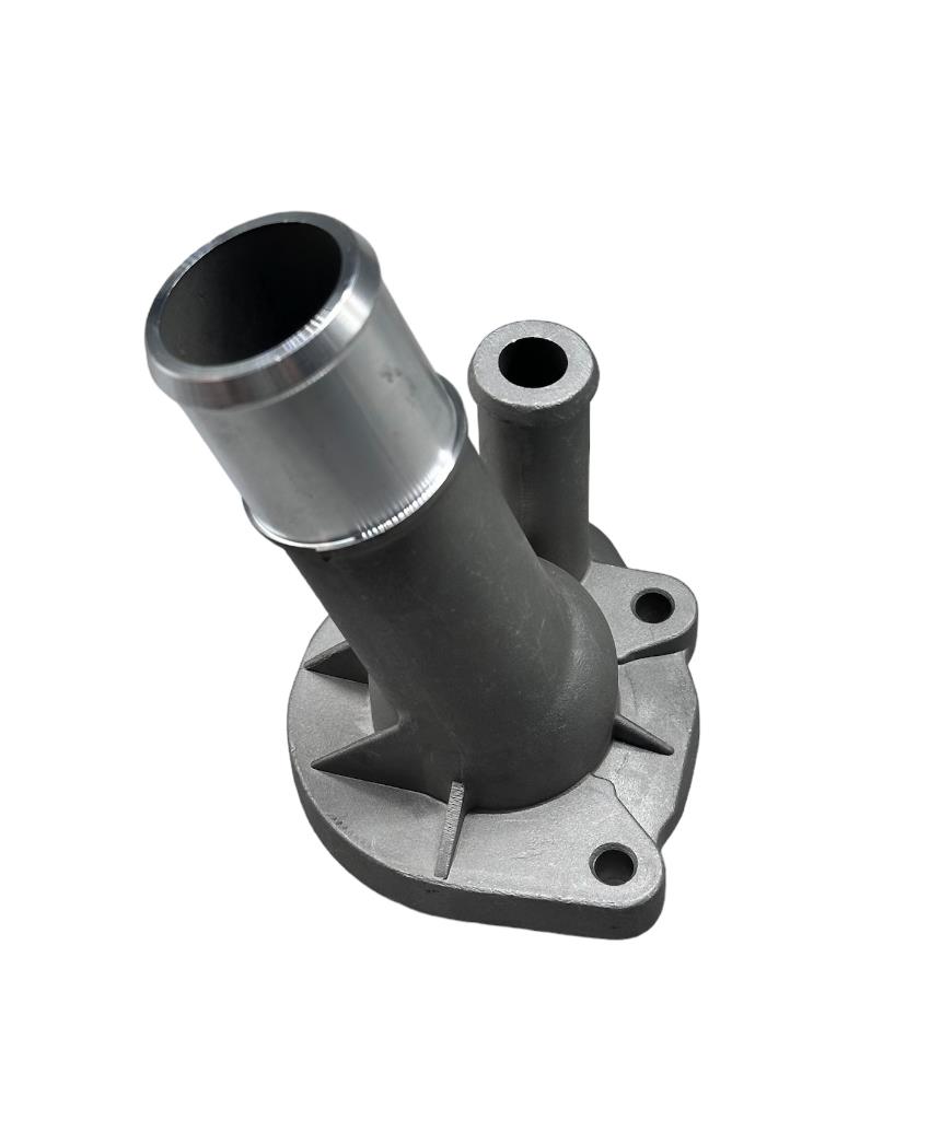 Mazda Yuva Termostat Mazda 3 04-09 (Üst)