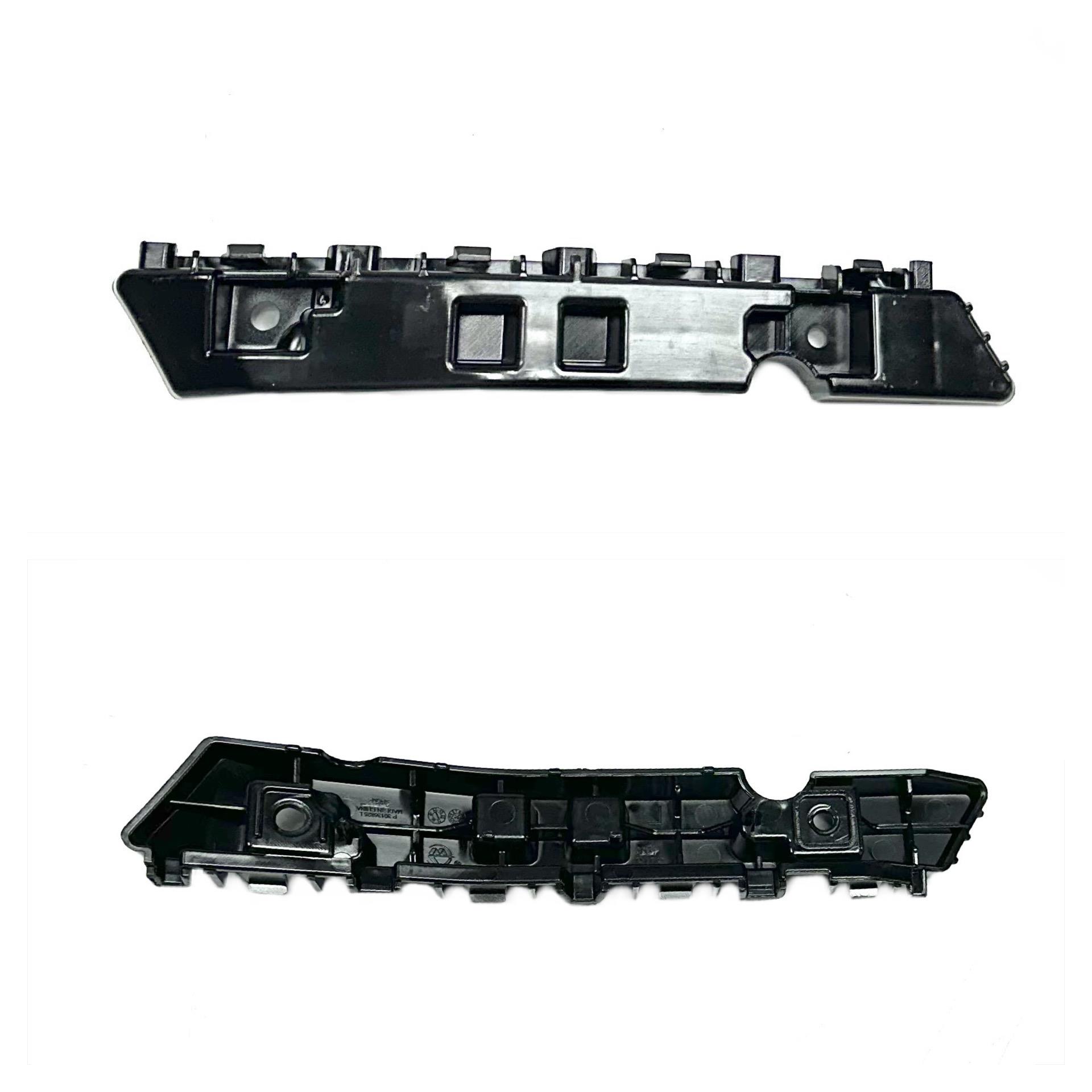 Mg Braket Tampon Hs 22-24 Ön Sağ