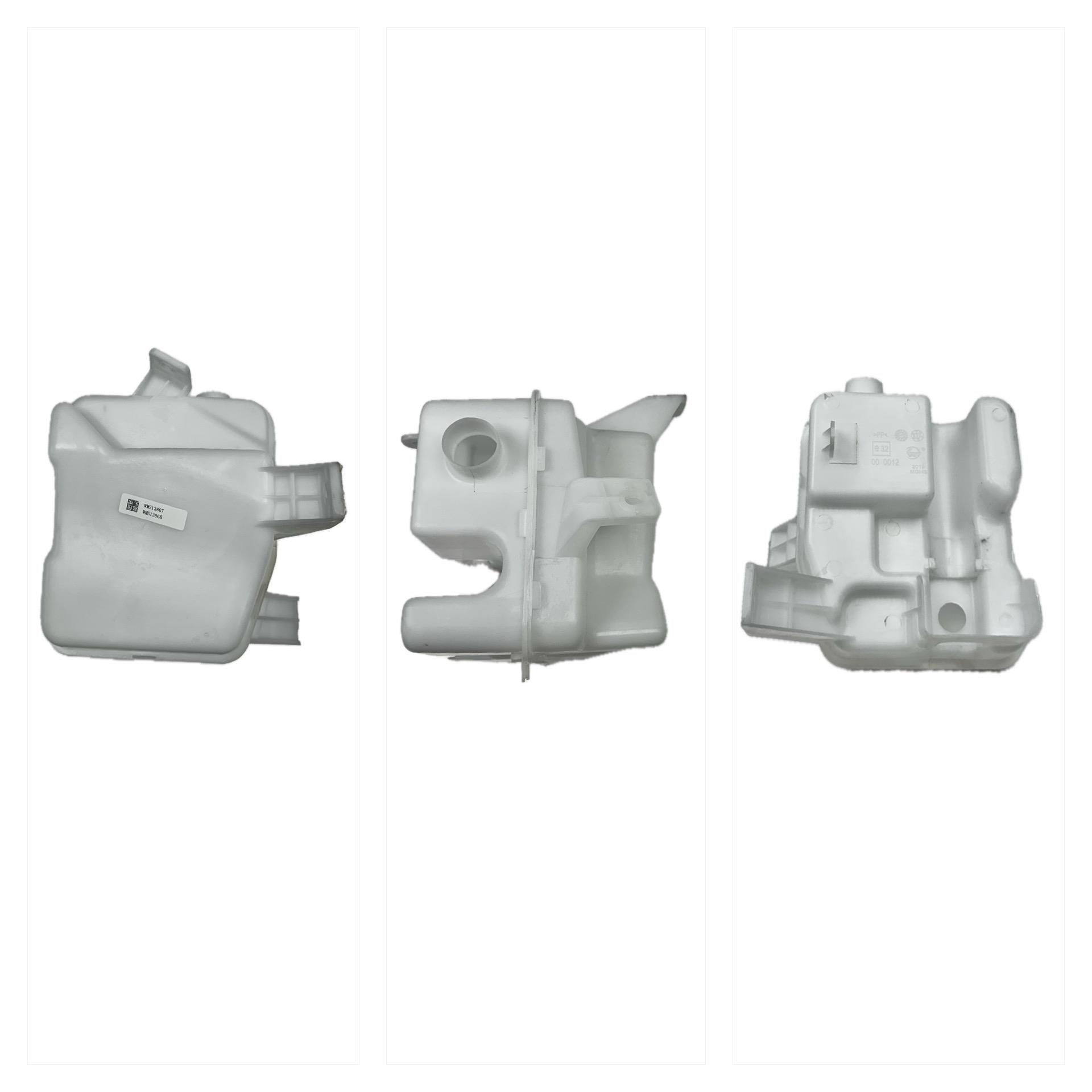 Mg Depo Su Fiskiye Hs 22-24