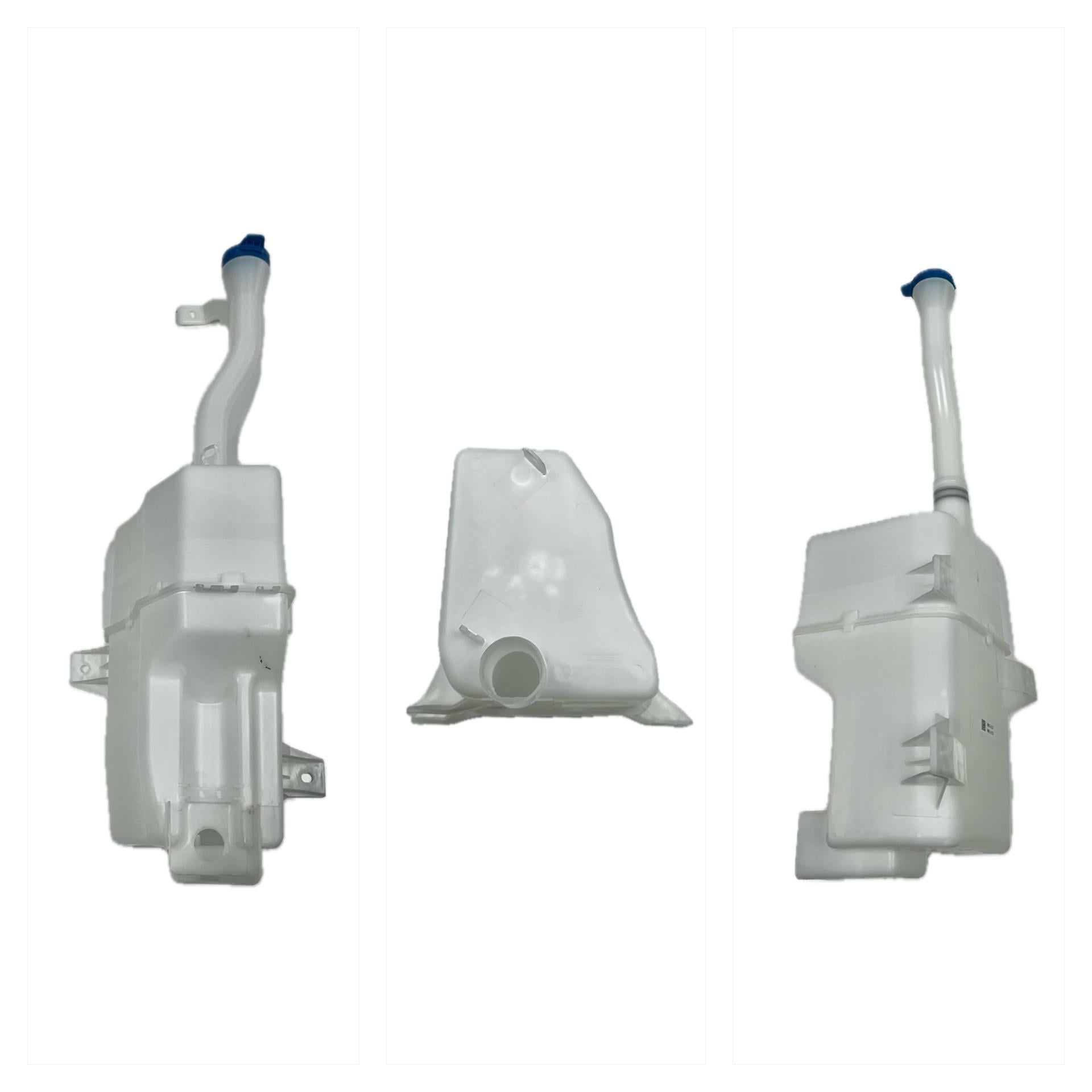 Mg Depo Su Fiskiye Zs 21-23