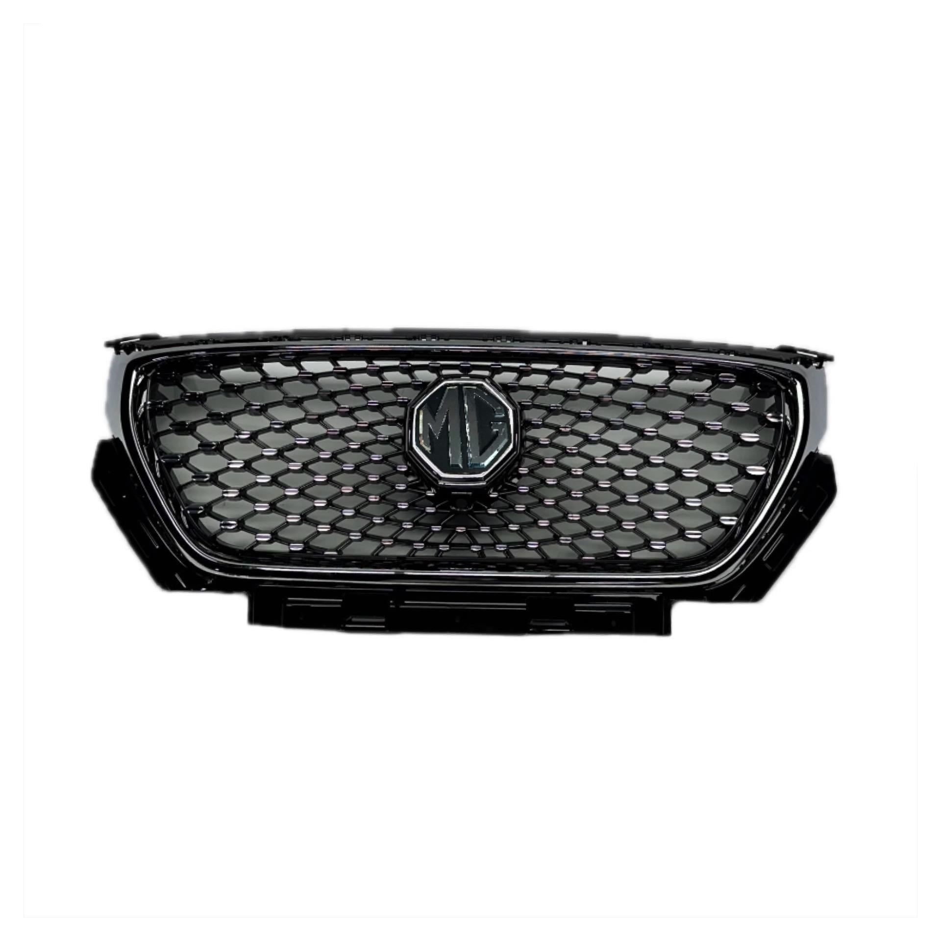 Mg Panjur Hs 22-24 Ön