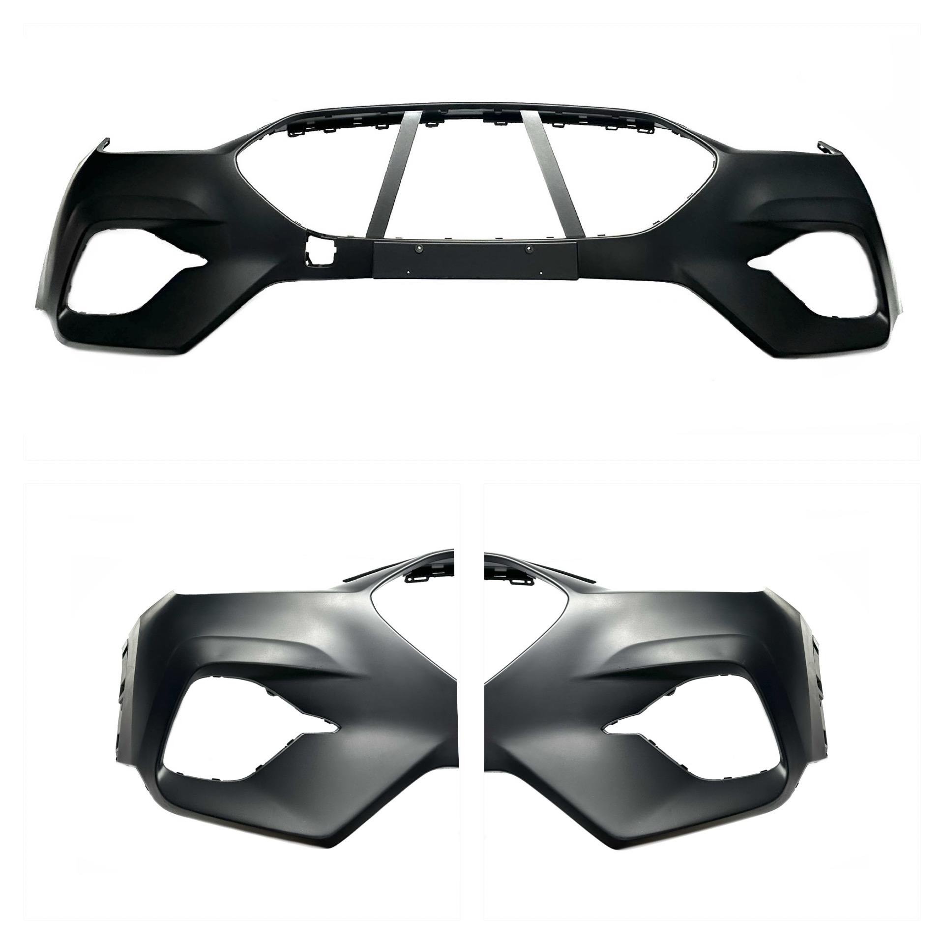 Mg Tampon Zs 21-23 Ön