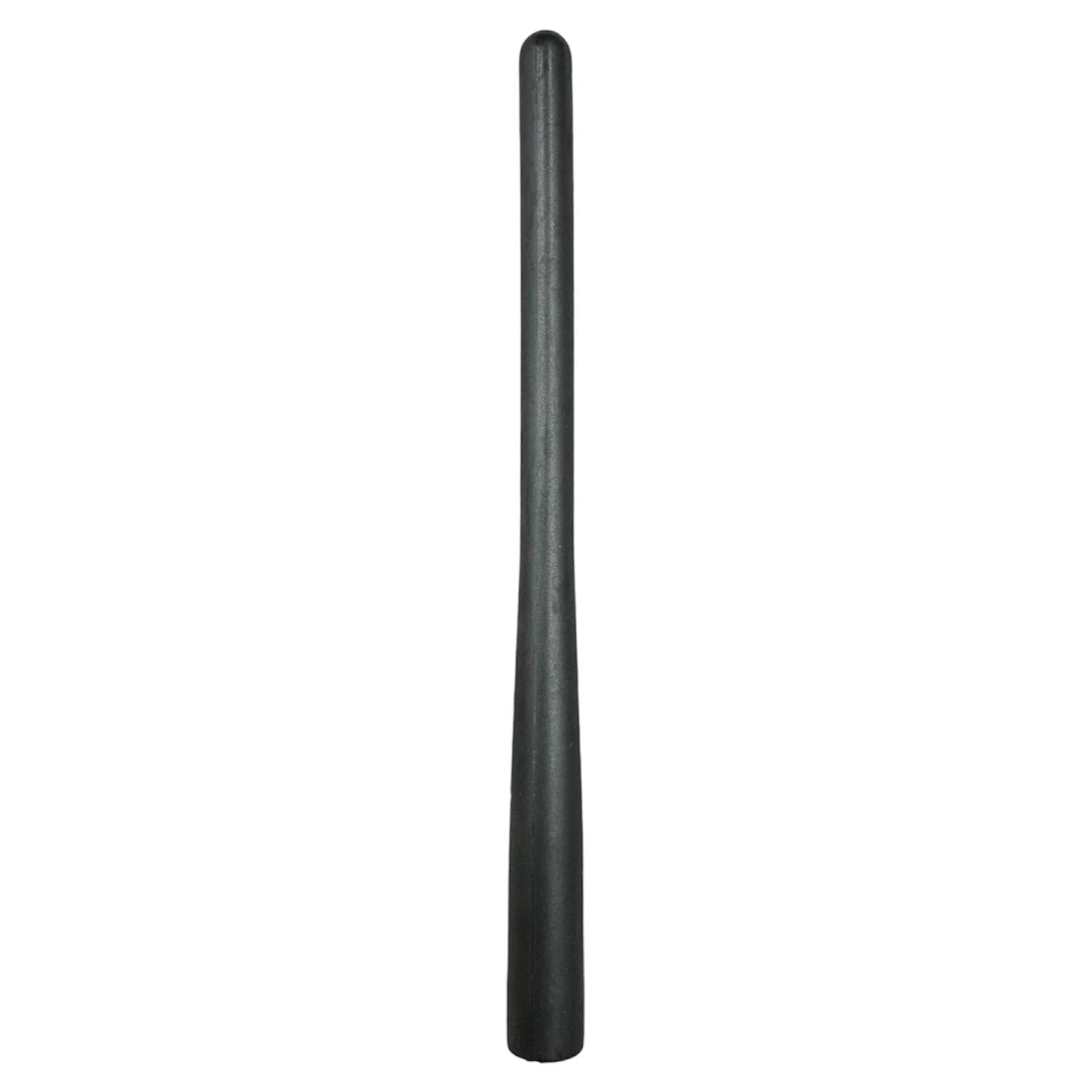 Mıtsubıshı Anten L200 07-19/Lancer 07-12/Outlander 06-12 (Çubuk)