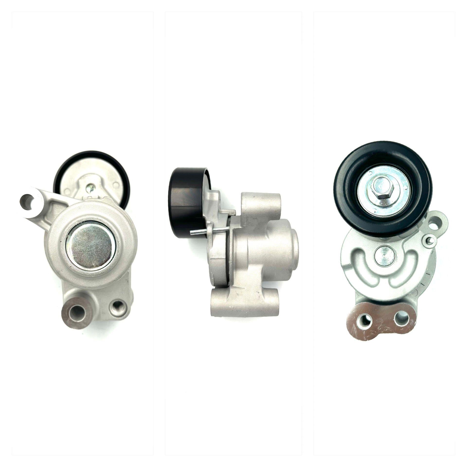 Mıtsubıshı Bilya Gergi L200 15-19 (Alternatör Kayış)