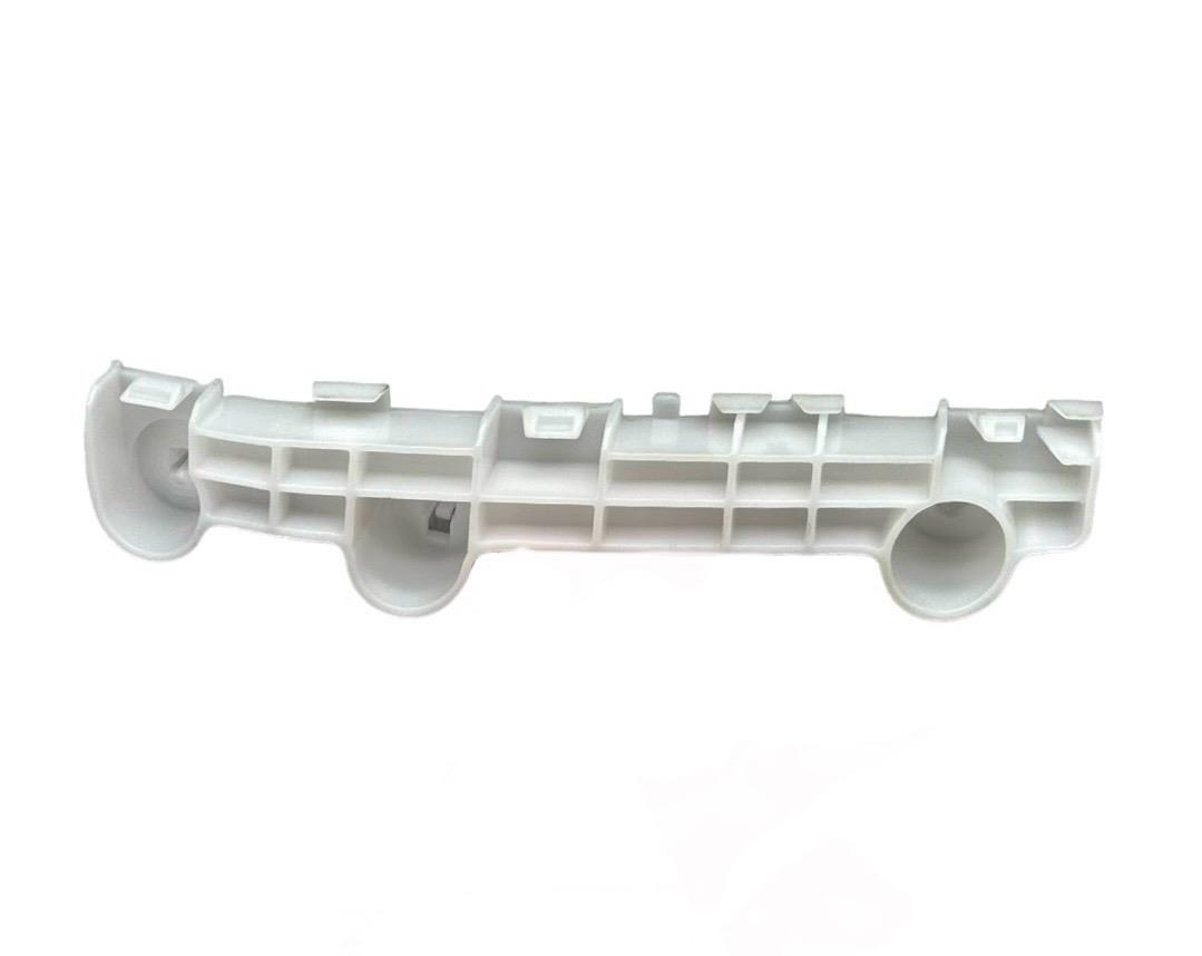 Mıtsubıshı Braket Tampon L200 15-18 Ön Sağ