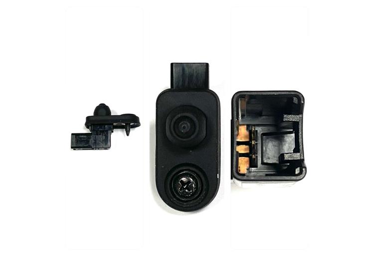 Mıtsubıshı Buton Kapı Işık L200 07-22/Asx 07-14/Outlander 07-14/Colt 07-14/Pajero 07-14/Lancer 07-14