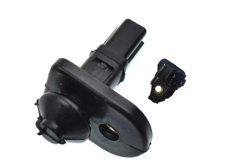 Mıtsubıshı Buton Kapı Işık L200 96-05/Pajero 96-05