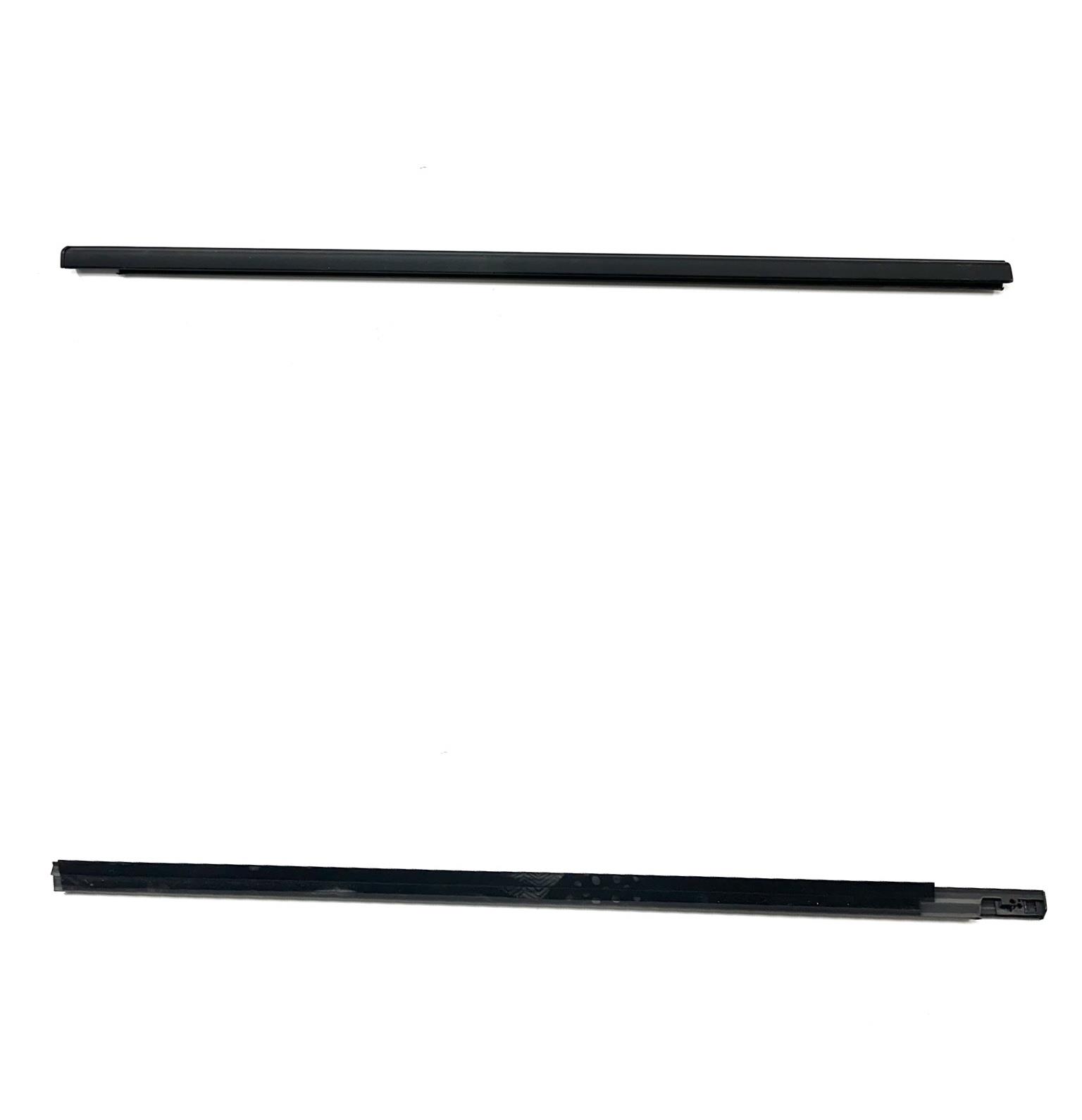 Mıtsubıshı Çıta Cam Sıyırıcı Fitil L200 07-13 Dış Ön Sağ