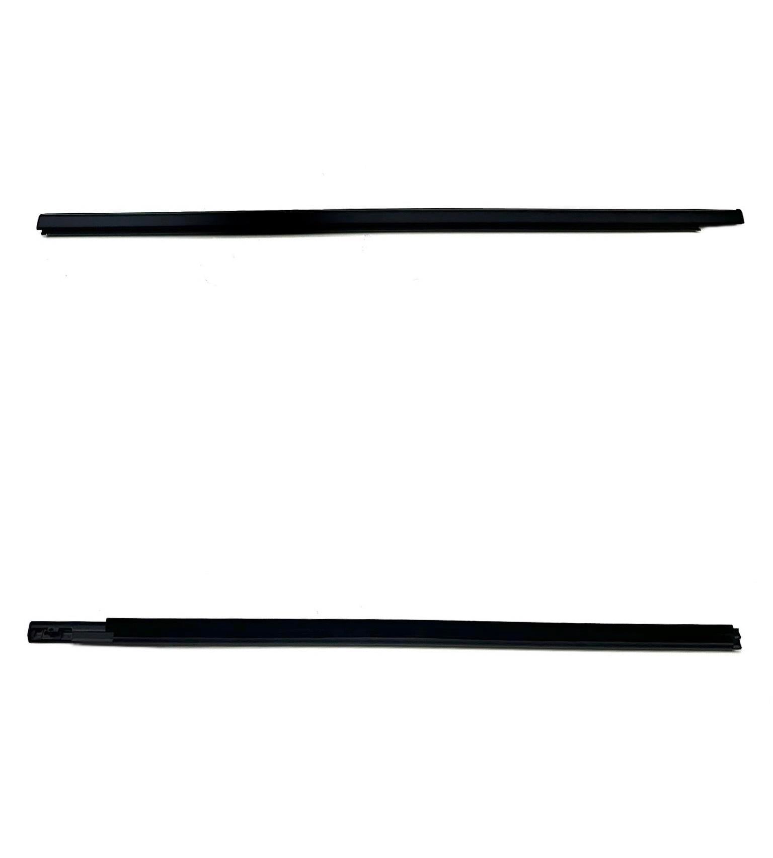 Mıtsubıshı Çıta Cam Sıyırıcı Fitil L200 07-13 Dış Ön Sol
