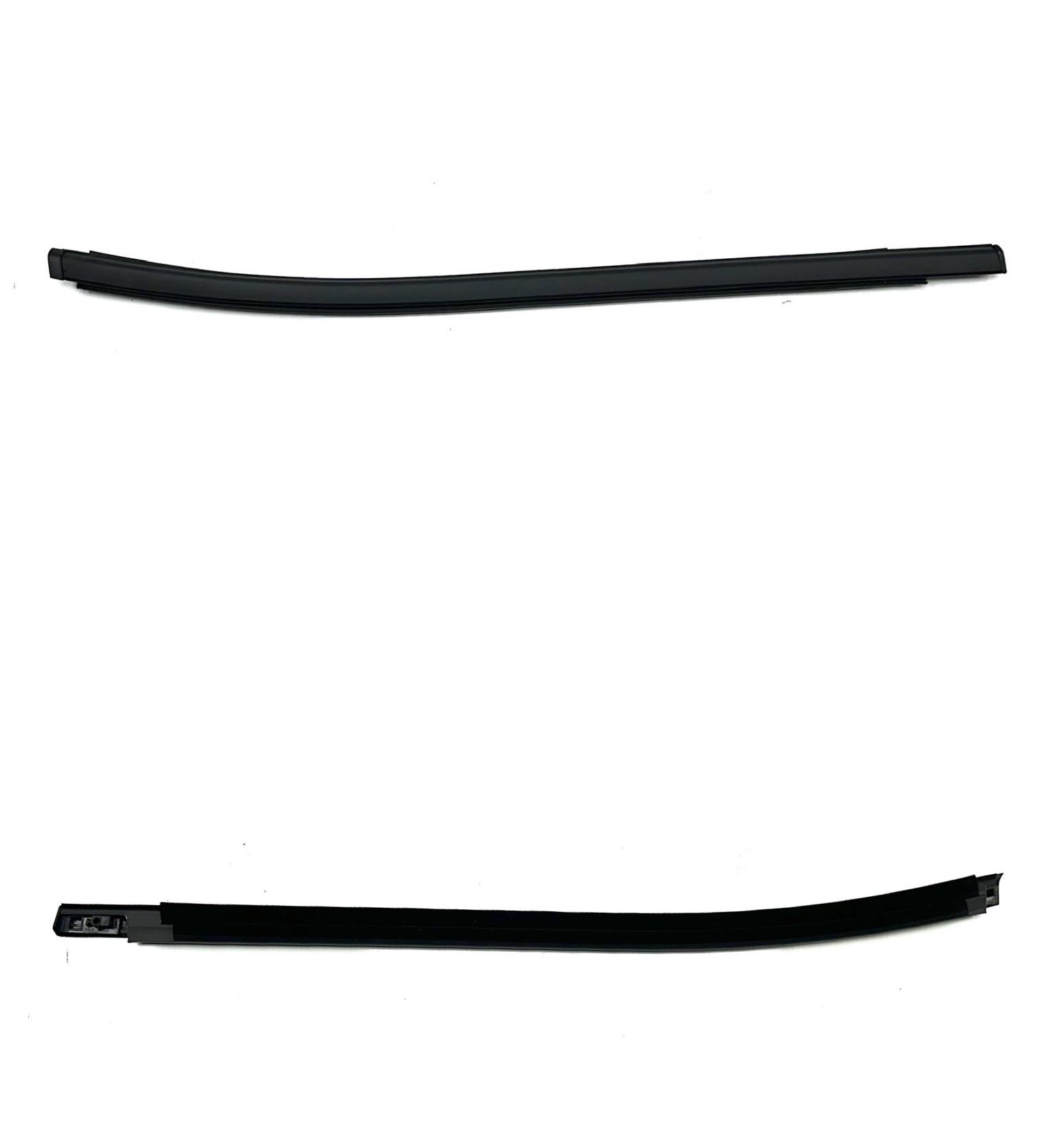 Mıtsubıshı Çıta Cam Sıyırıcı Fitil L200 07-13 Dış Arka Sağ