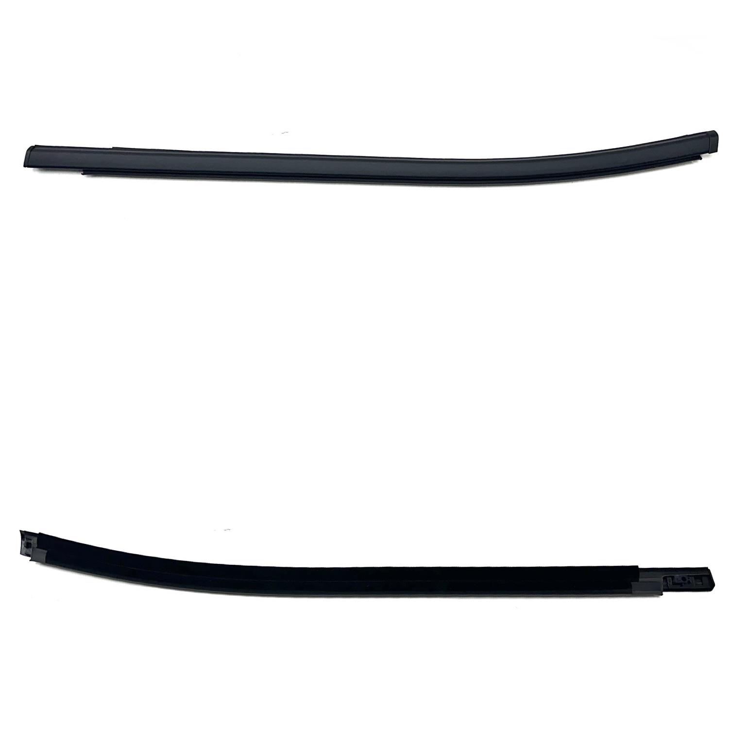 Mıtsubıshı Çıta Cam Sıyırıcı Fitil L200 07-13 Dış Arka Sol