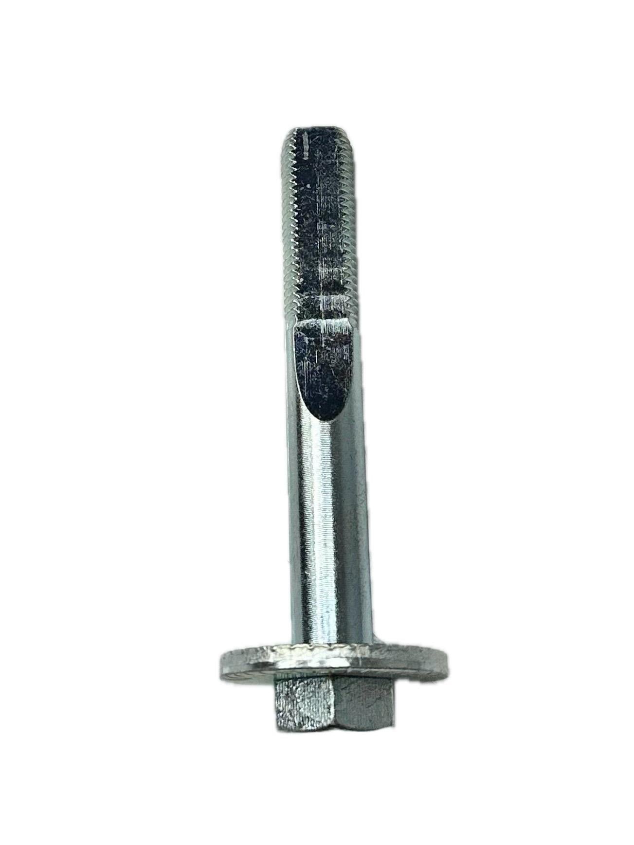 Mıtsubıshı Civata Denge Kol Carisma 96-01/Lancer 96-01 Arka