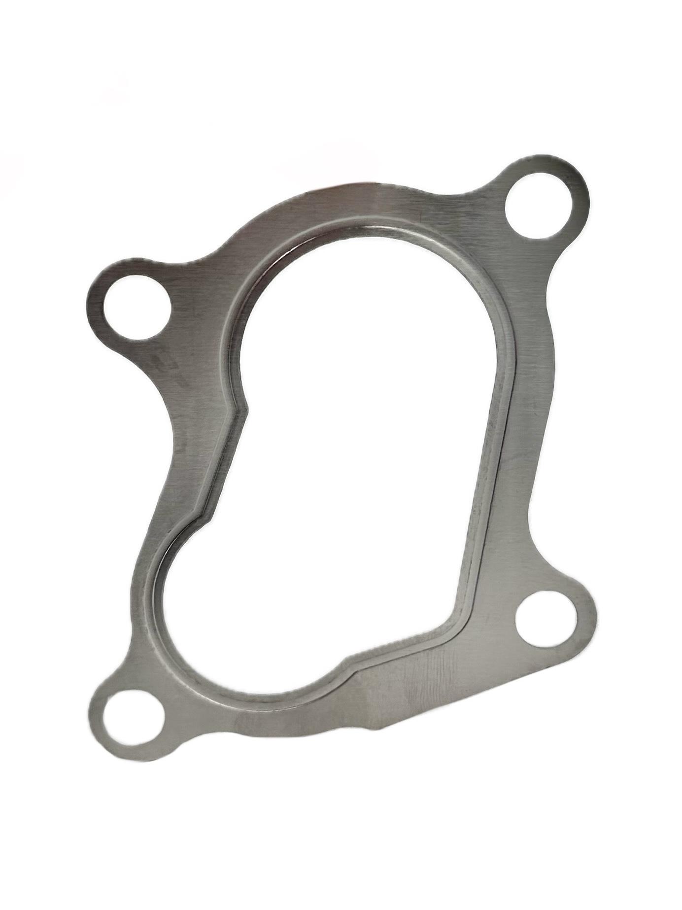 Mıtsubıshı Conta Konvertör L200 07-14