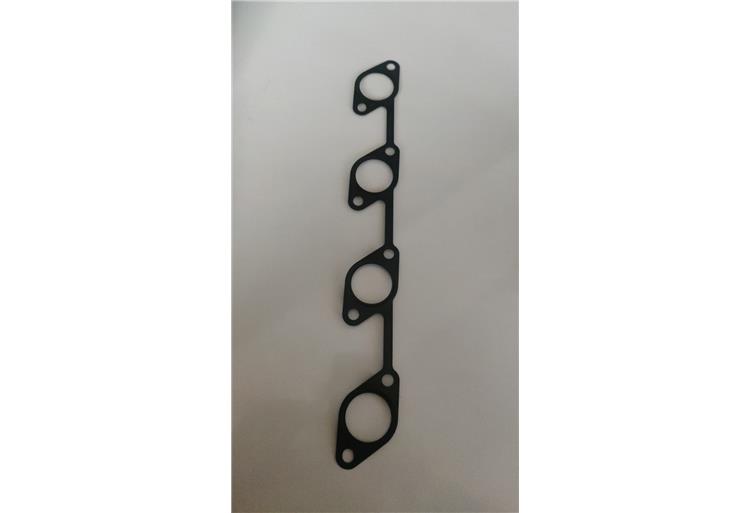 Mıtsubıshı Conta Manifold L200 07-13 (Emme)