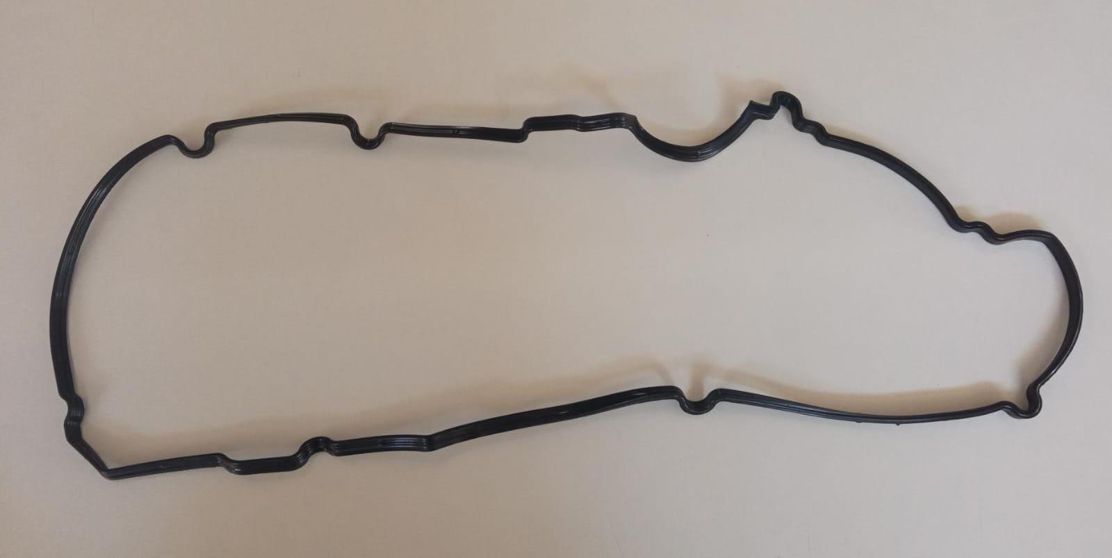 Mıtsubıshı Conta Subap Kapak L200 07-14