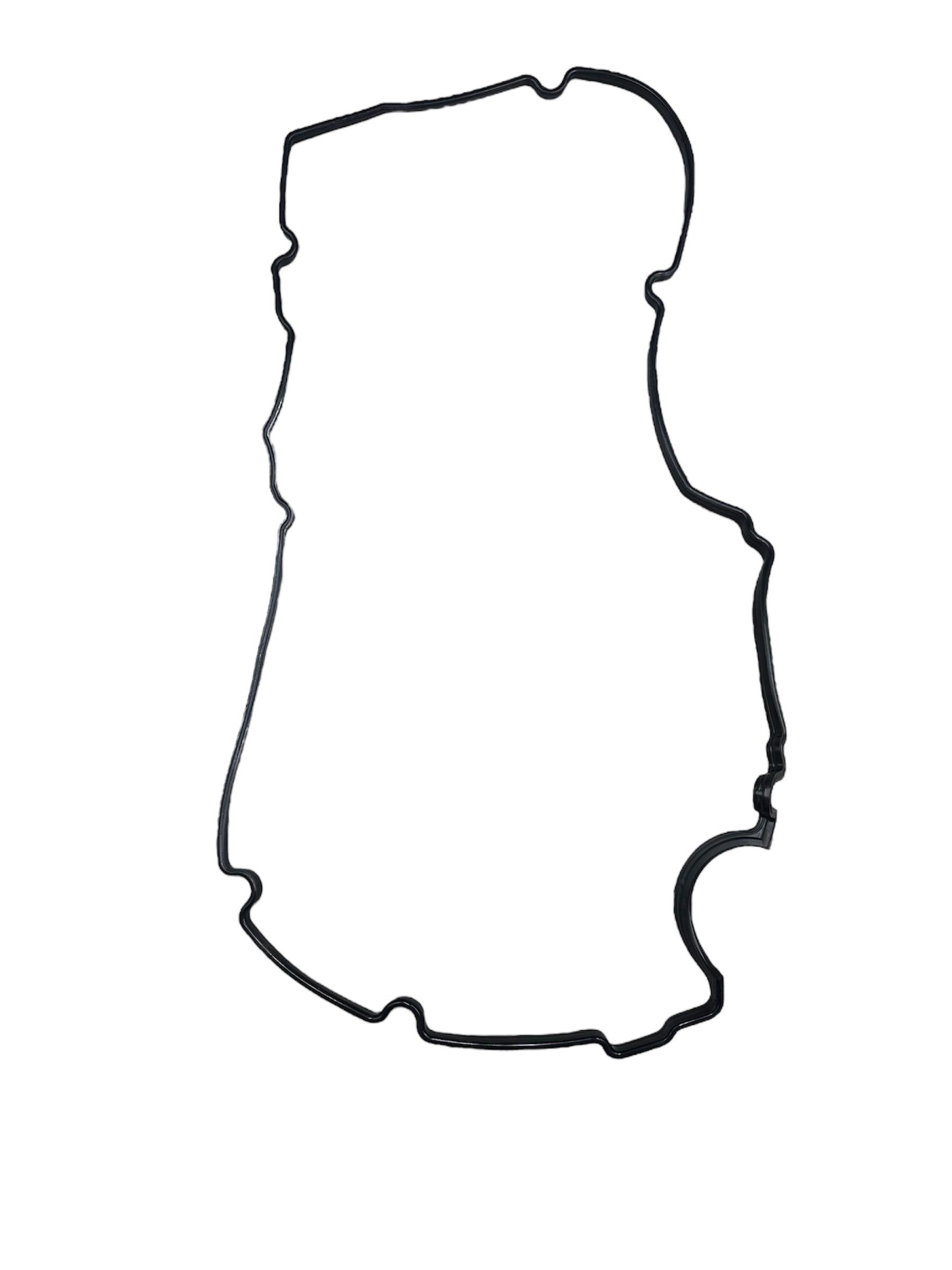 Mıtsubıshı Conta Subap Kapak L200 07-14/Pajero 07-14 (Set)